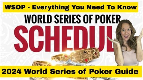 wsop mega bonus spin|Everything You Need to Know About WSOP 2022 Mega Satellites.